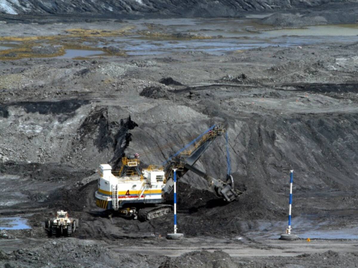 Bloqueos siguen poniendo en jaque la operación de Cerrejón