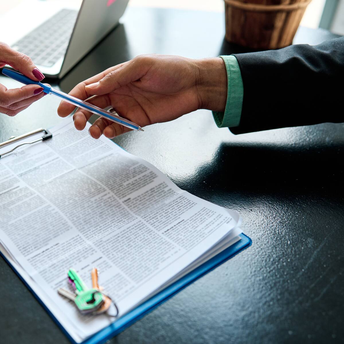 ¿Qué es un préstamo bancario y cuáles son los requisitos para solicitarlo?