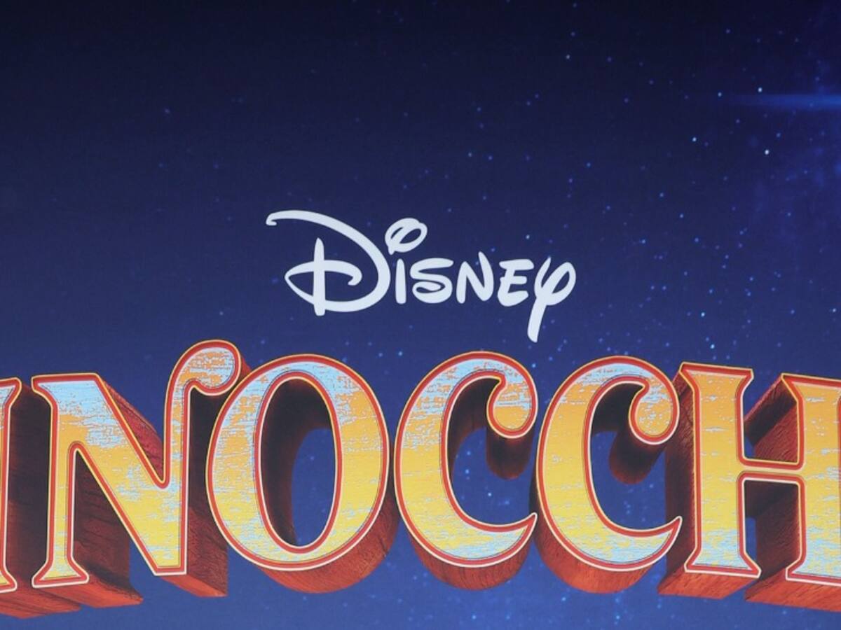 “Tiene un contenido emocional ahora que no existía en la original”, Glen Ballard