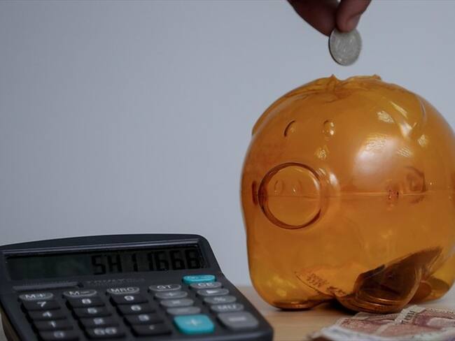 Imagen de referencia. Foto: Colprensa