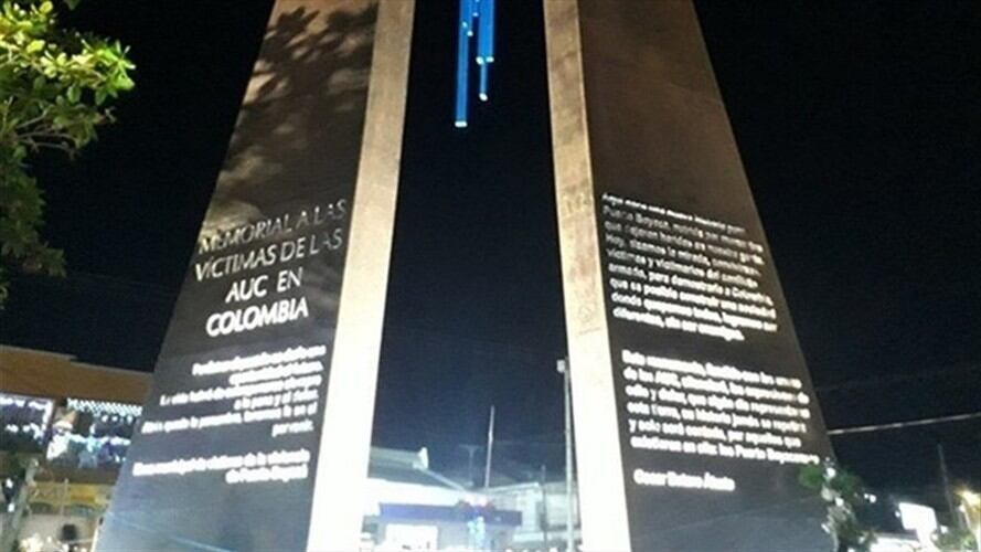 La Alcaldía reconoce que el microtráfico y los robos se han incrementado en el municipio.. Foto: W