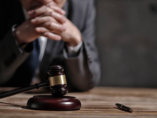 Defensa del exmilitar colombiano arrestado por el magnicidio de Haití responde sobre el futuro del caso