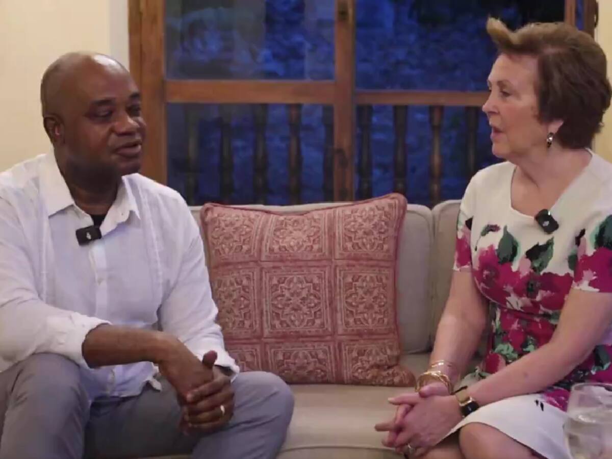 Cancillería y el Kennedy Center se unen para impulsar artistas colombianos