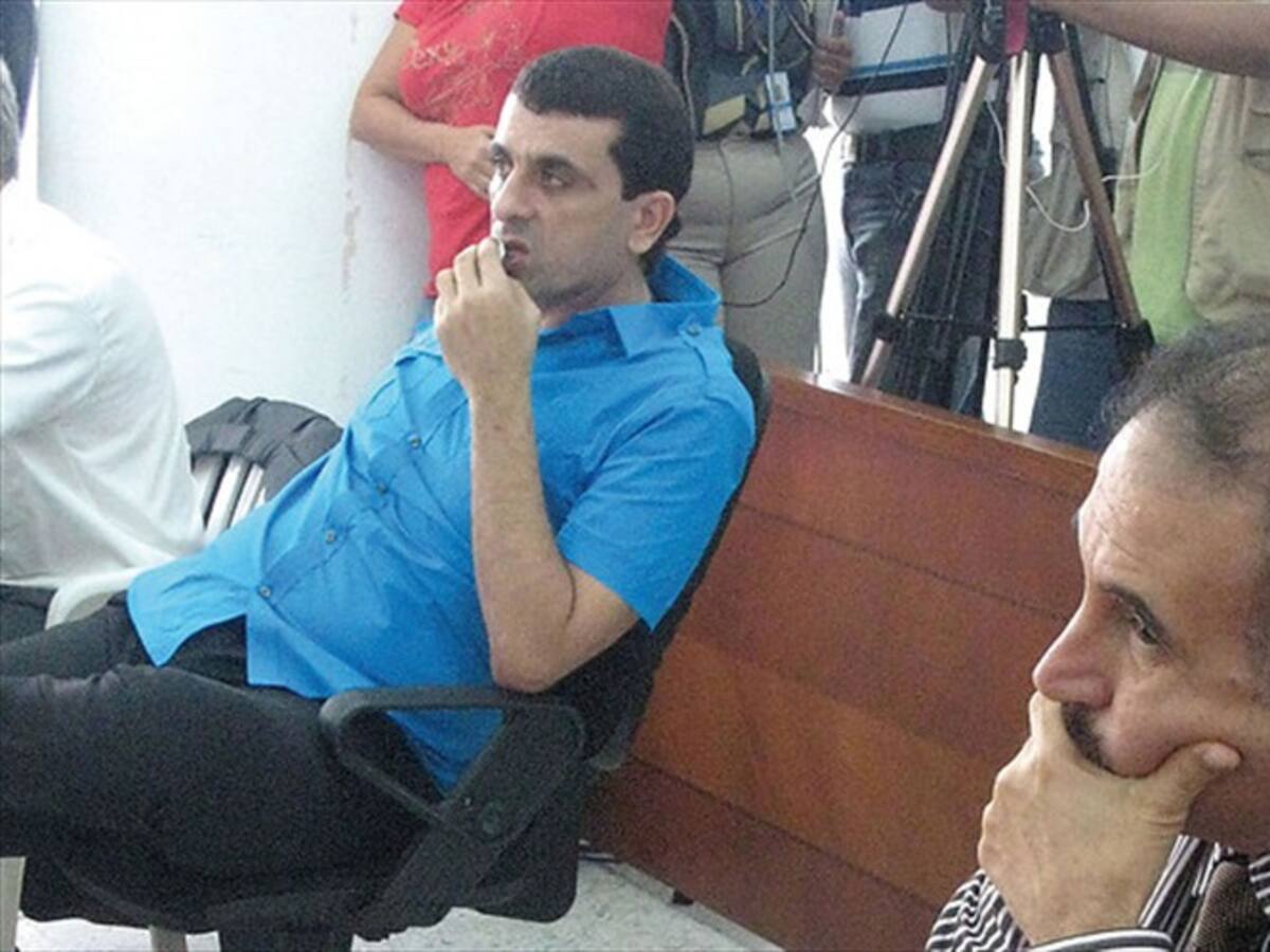 Gobierno pedirá revisar fallo que dio casa por cárcel al feminicida Enrique Viñas