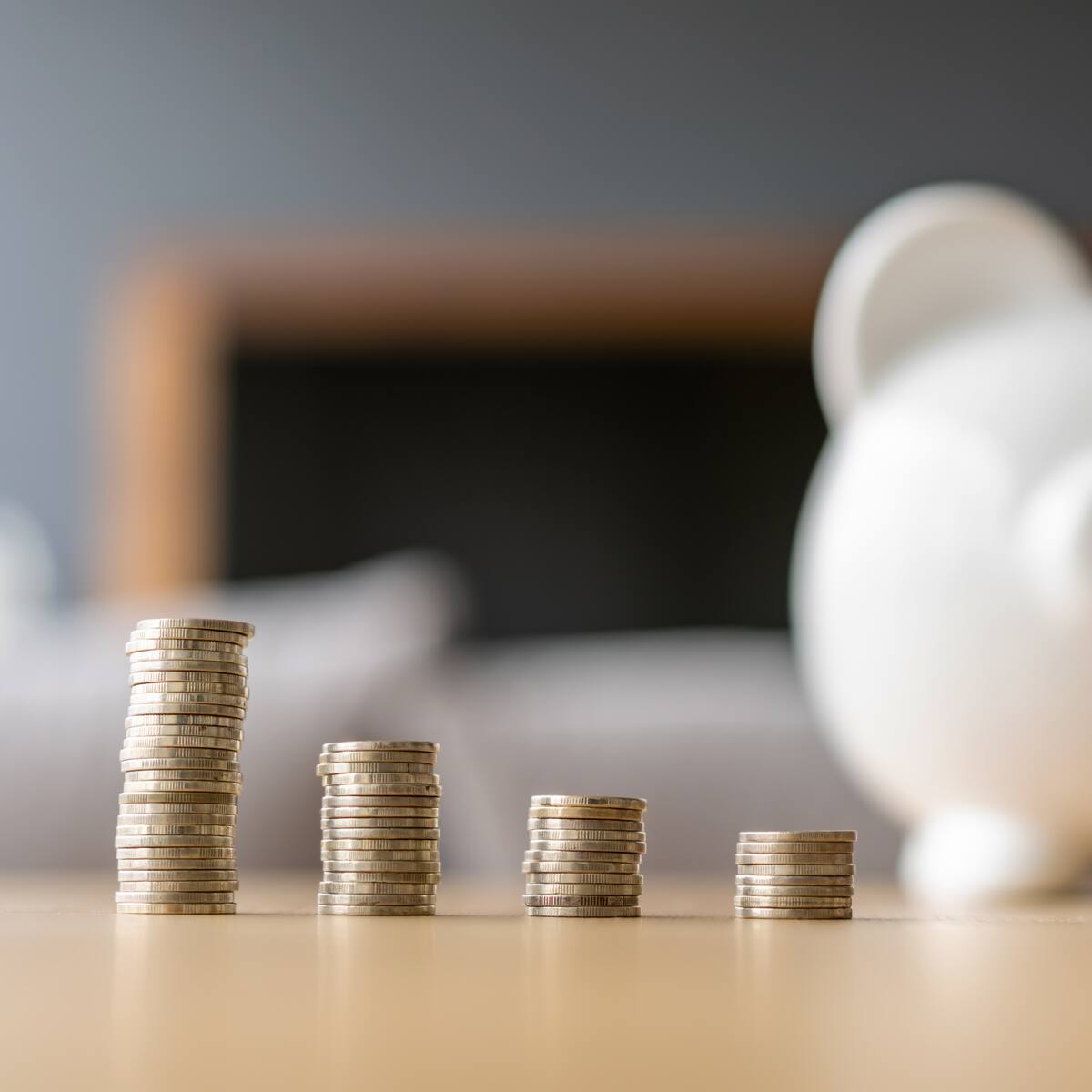 Ley de borrón y cuenta nueva: ¿qué ventajas tienen los que se quieren acoger?