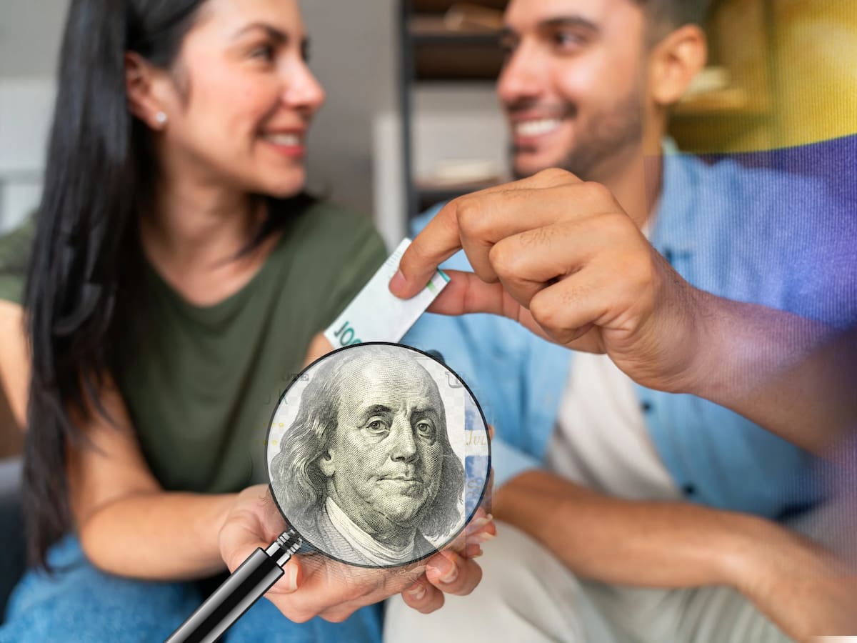 Precio del dólar en Colombia HOY 14 de septiembre 2026:la moneda extranjera tiene nuevas variaciones