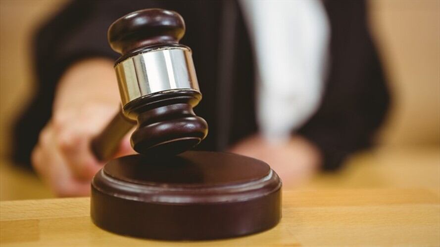 Manuel Heriberto Zabaleta Rodríguez fue condenado por el delito de peculado por apropiación, agravado por la cuantía. Foto: Getty Images