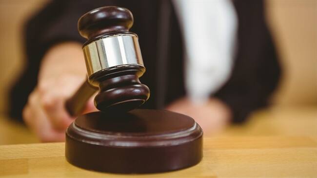 Manuel Heriberto Zabaleta Rodríguez fue condenado por el delito de peculado por apropiación, agravado por la cuantía. Foto: Getty Images