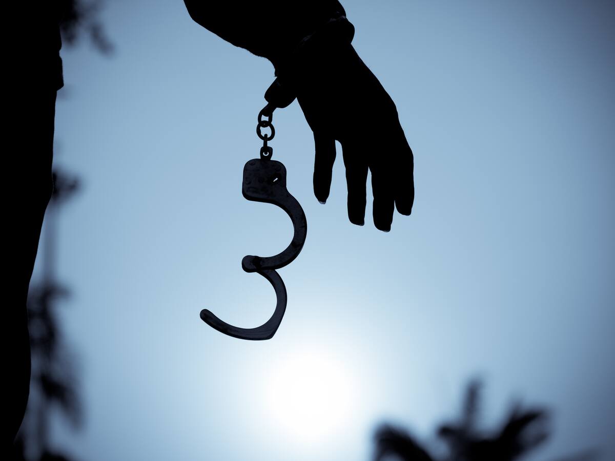 Rescatan a tres músicos secuestrados en Bogotá por un grupo delincuencial