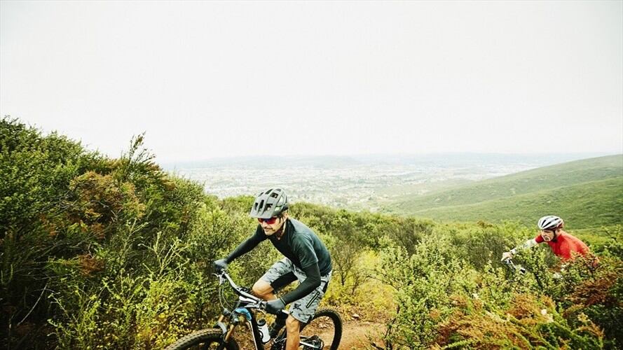 Los ciclistas esperan acciones contundentes de las autoridades. Foto: Getty Images.