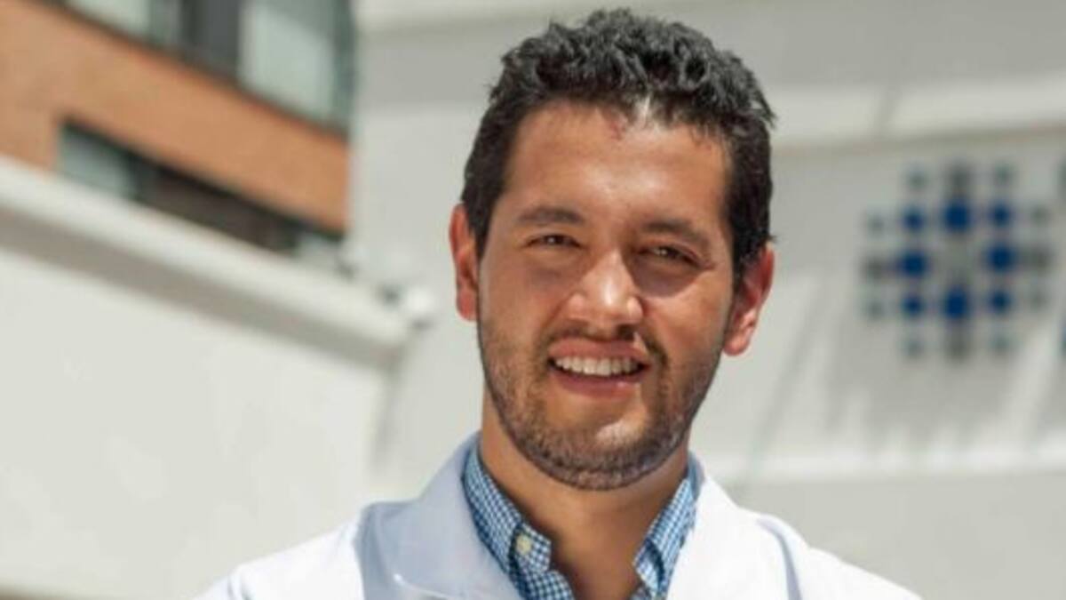 ¿Las gárgaras laríngeas tienen efecto para limpiar y aclarar la voz? Experto explica