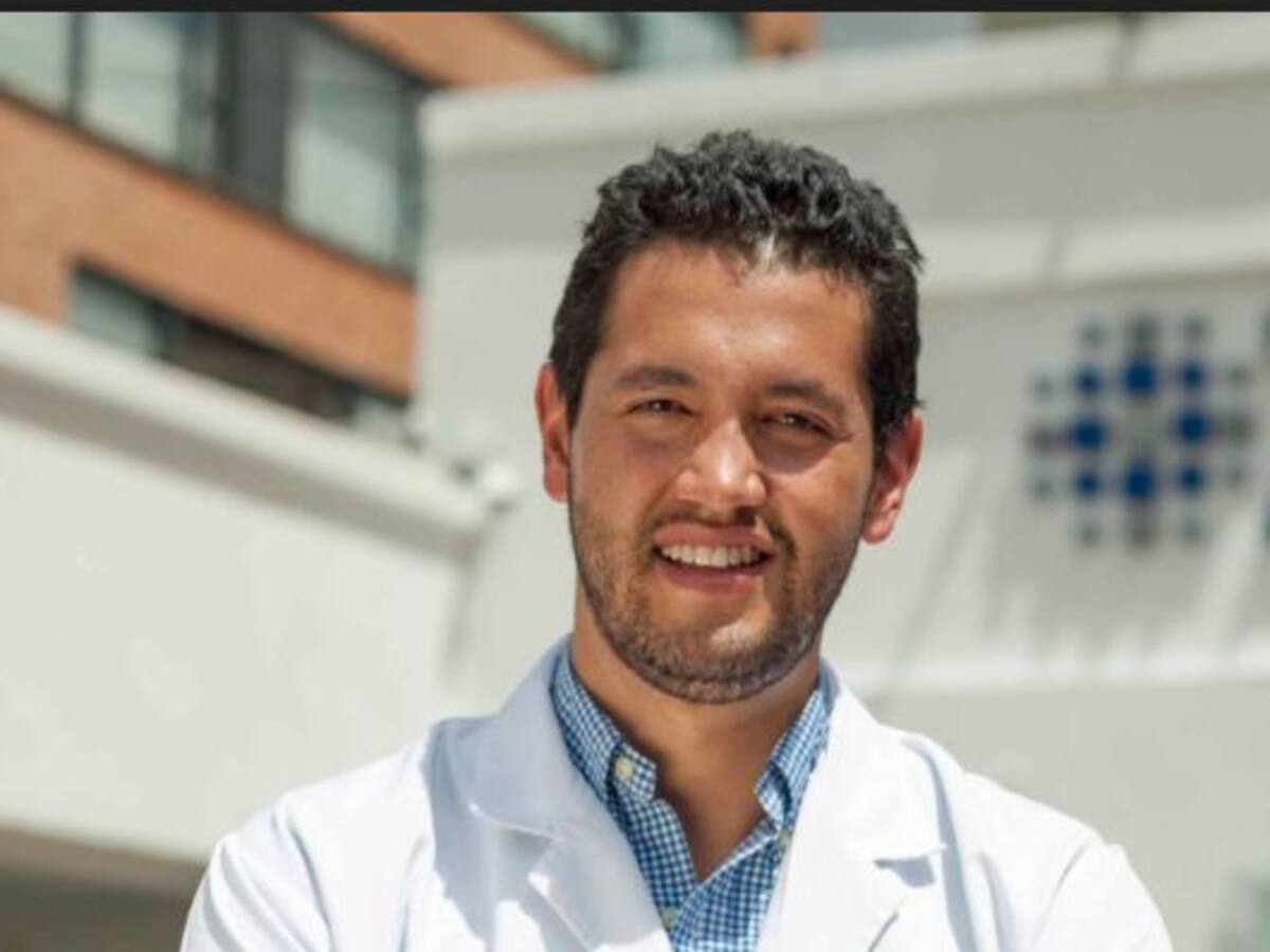 ¿Las gárgaras laríngeas tienen efecto para limpiar y aclarar la voz? Experto explica