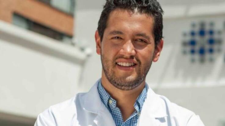 ¿Las gárgaras laríngeas tienen efecto para limpiar y aclarar la voz? Experto explica