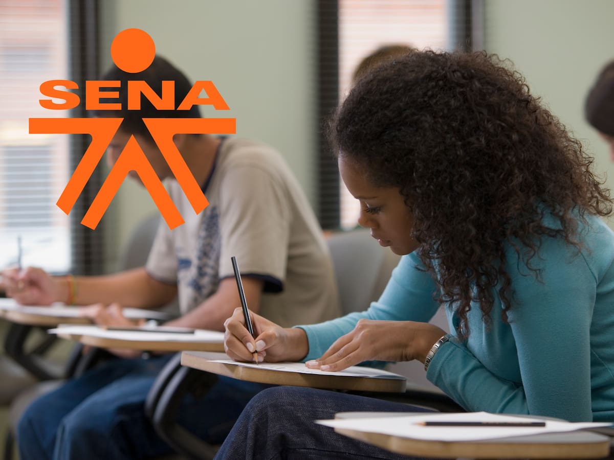 ¿Cuánto tiempo dura una carrera en el Sena y cuánto cuestan?