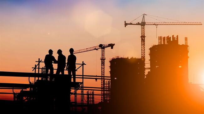 Tanto el BID como la Financiera aportarán inicialmente recursos por US$1 millón y el Reino Unido US$720.000. Foto: Getty Images / LAMONTAK