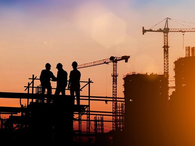 Tanto el BID como la Financiera aportarán inicialmente recursos por US$1 millón y el Reino Unido US$720.000. Foto: Getty Images / LAMONTAK