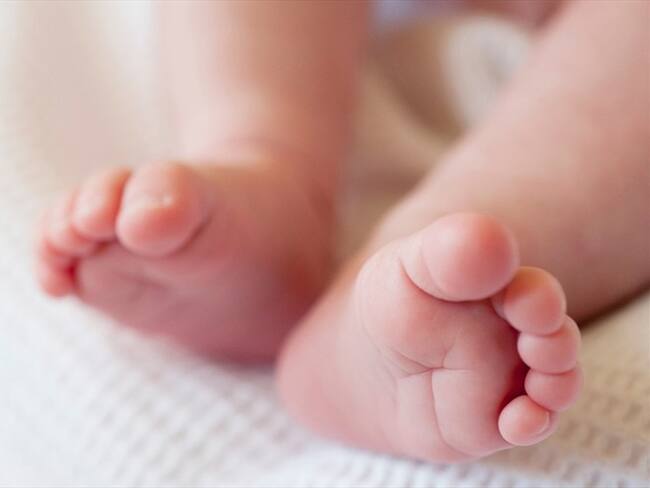 ¿Por qué en Brasil mueren tantos niños por COVID?