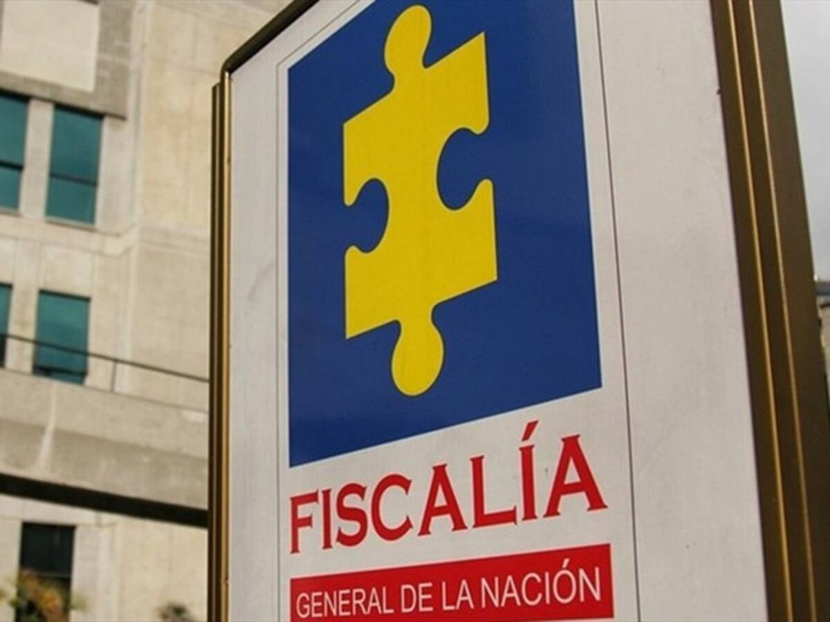 Las nuevas imputaciones por el caso del cartel de la toga