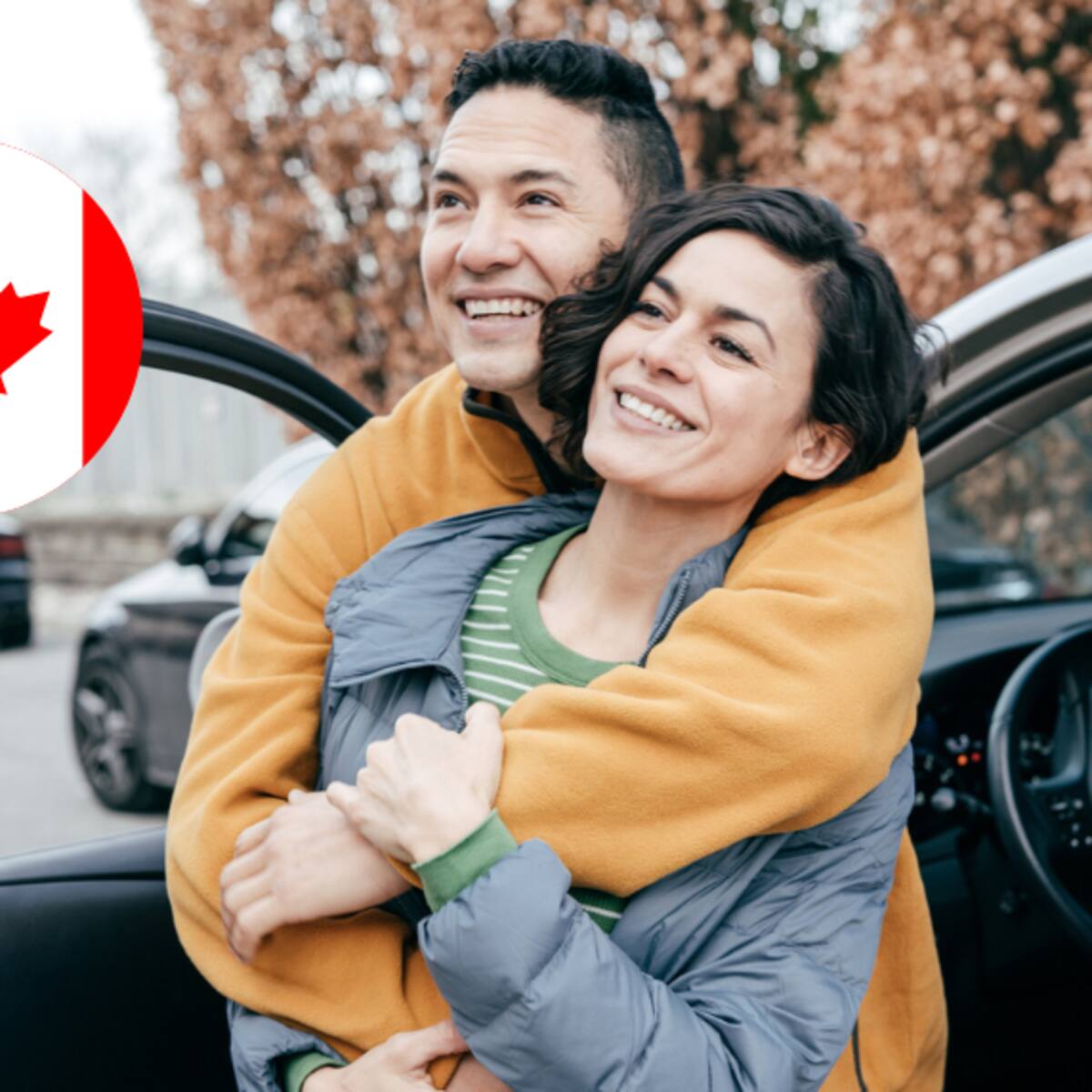Canadá abrió nuevo programa para residencia permanente a colombianos: ¿Cómo funciona?