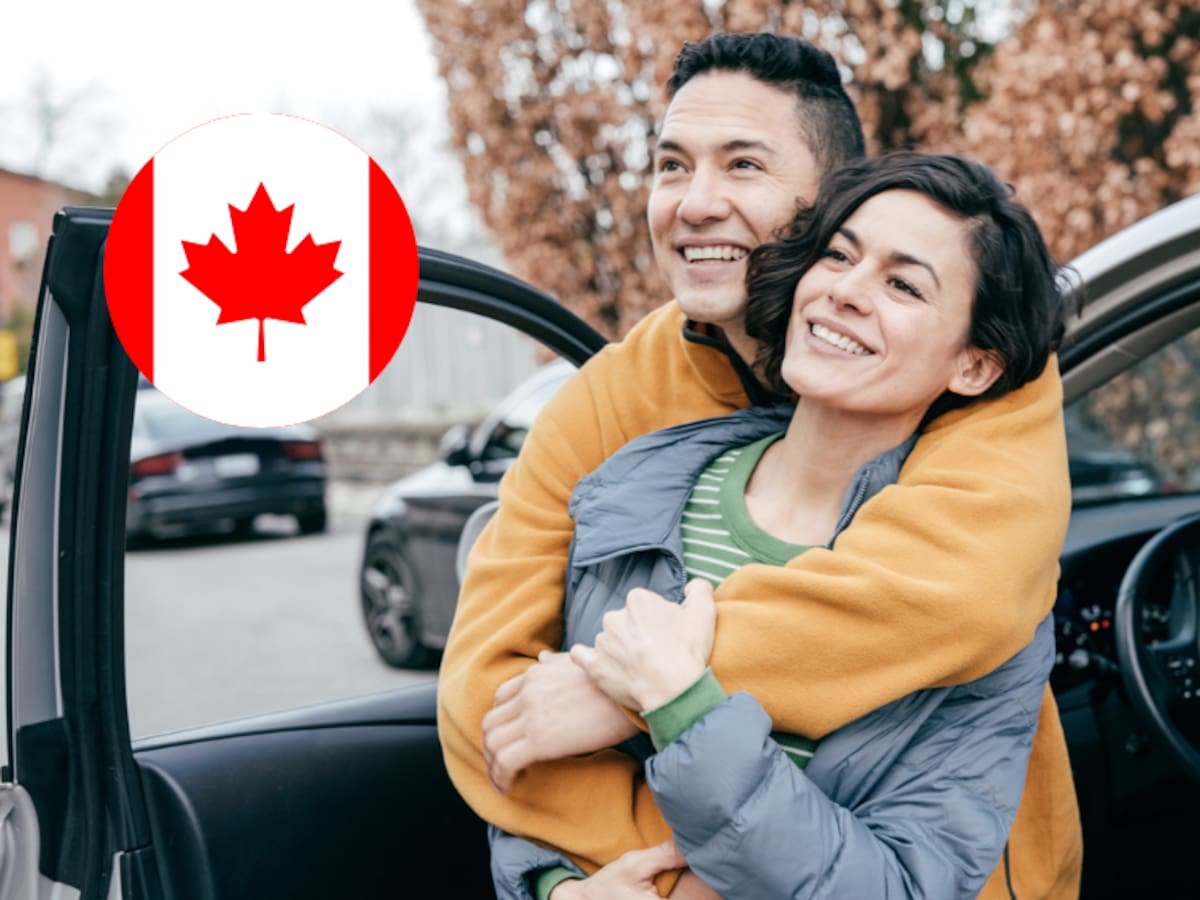 Canadá abrió nuevo programa para residencia permanente a colombianos: ¿Cómo funciona?