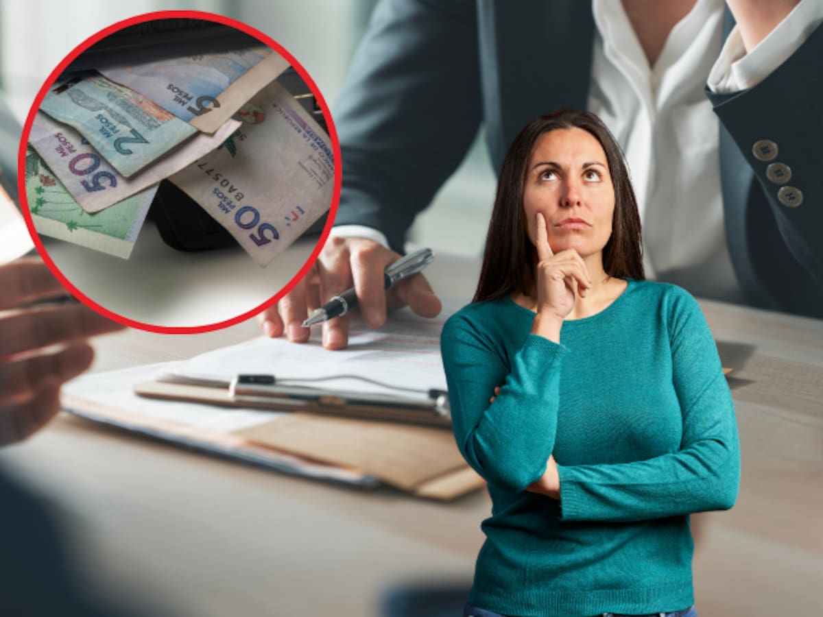 ¿Cuál es la cuota mensual de un préstamo de $150.000.000 a cinco años? Estudio financiero bancario