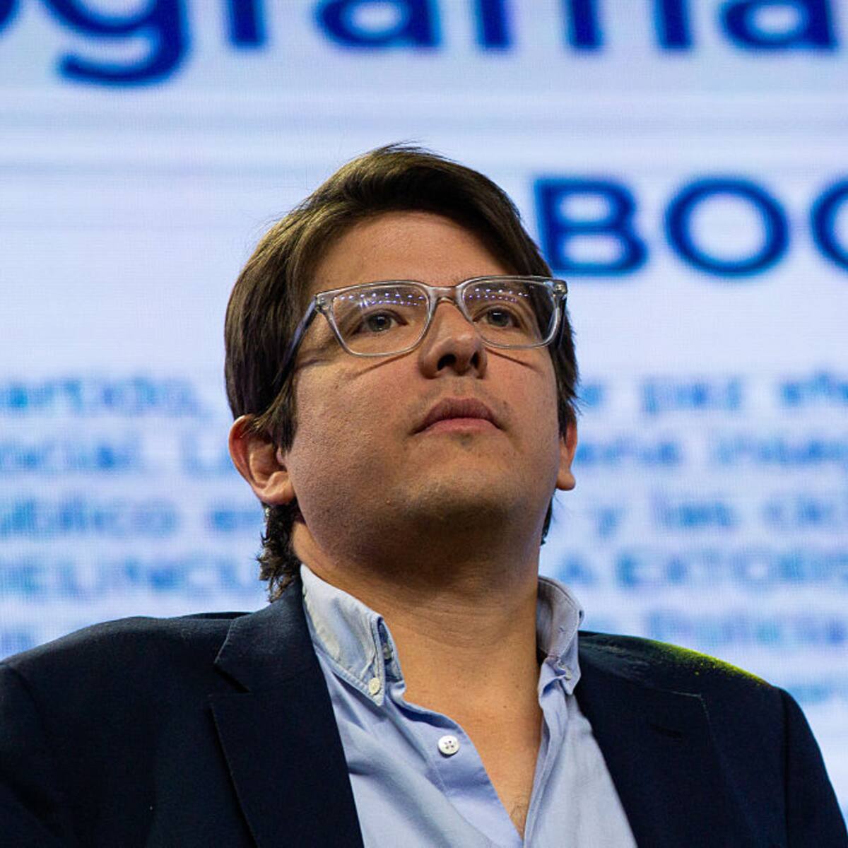 “Si hubiese sabido que era Miguel Uribe, habría cobrado más”: la dura confesión del último detenido