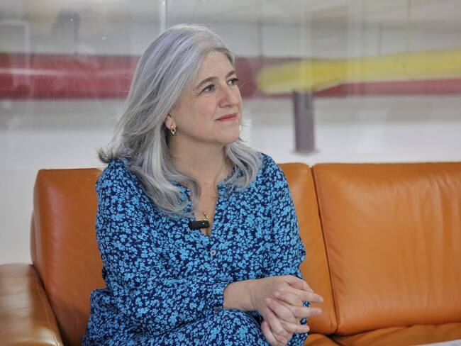 Subsidios de vivienda están avanzando: MinVivienda responde a denunciantes