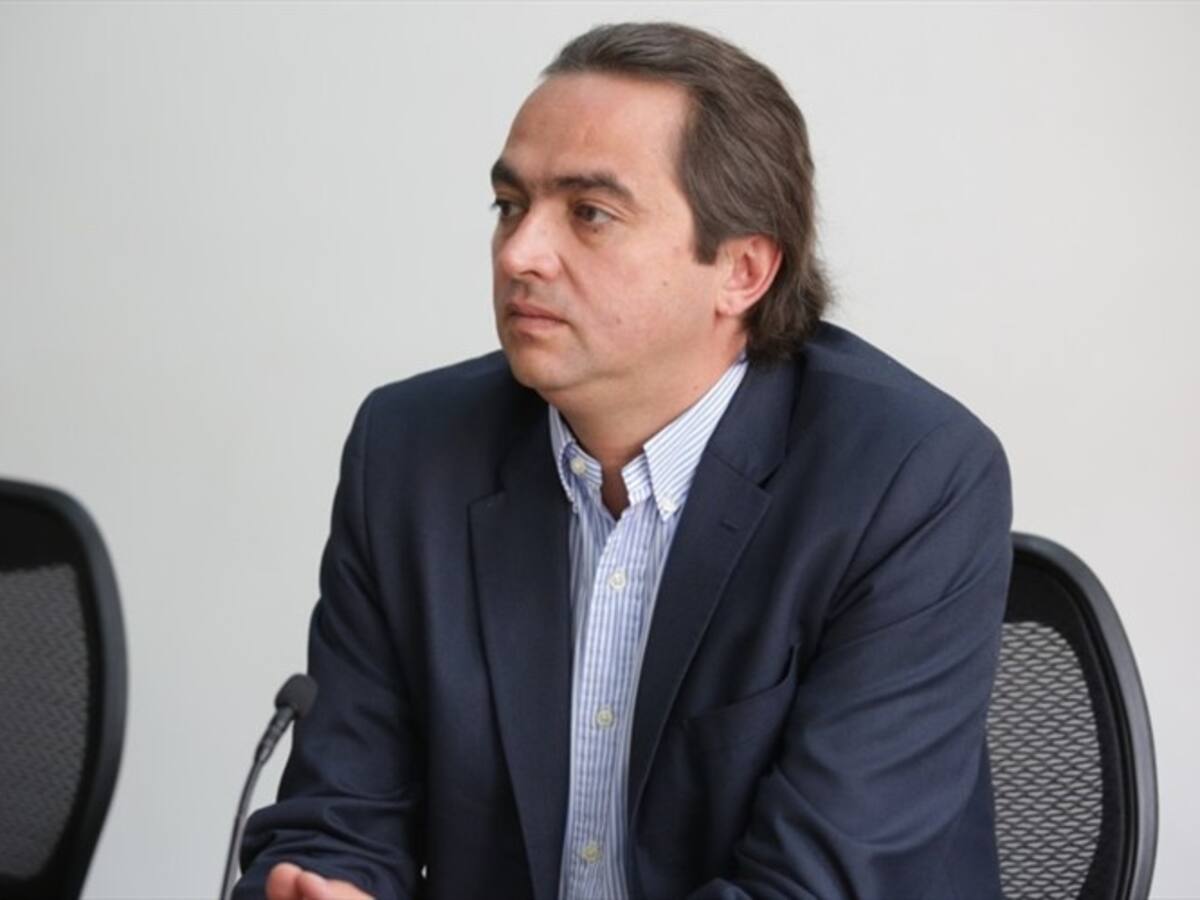 Industria de carrocerías pide a Minhacienda que los incluya en excepción del IVA