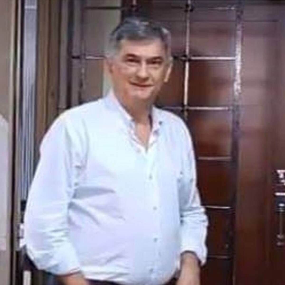 Caso Lyons de la Espriella: por segunda vez aplazan audiencia de lectura de sentencia