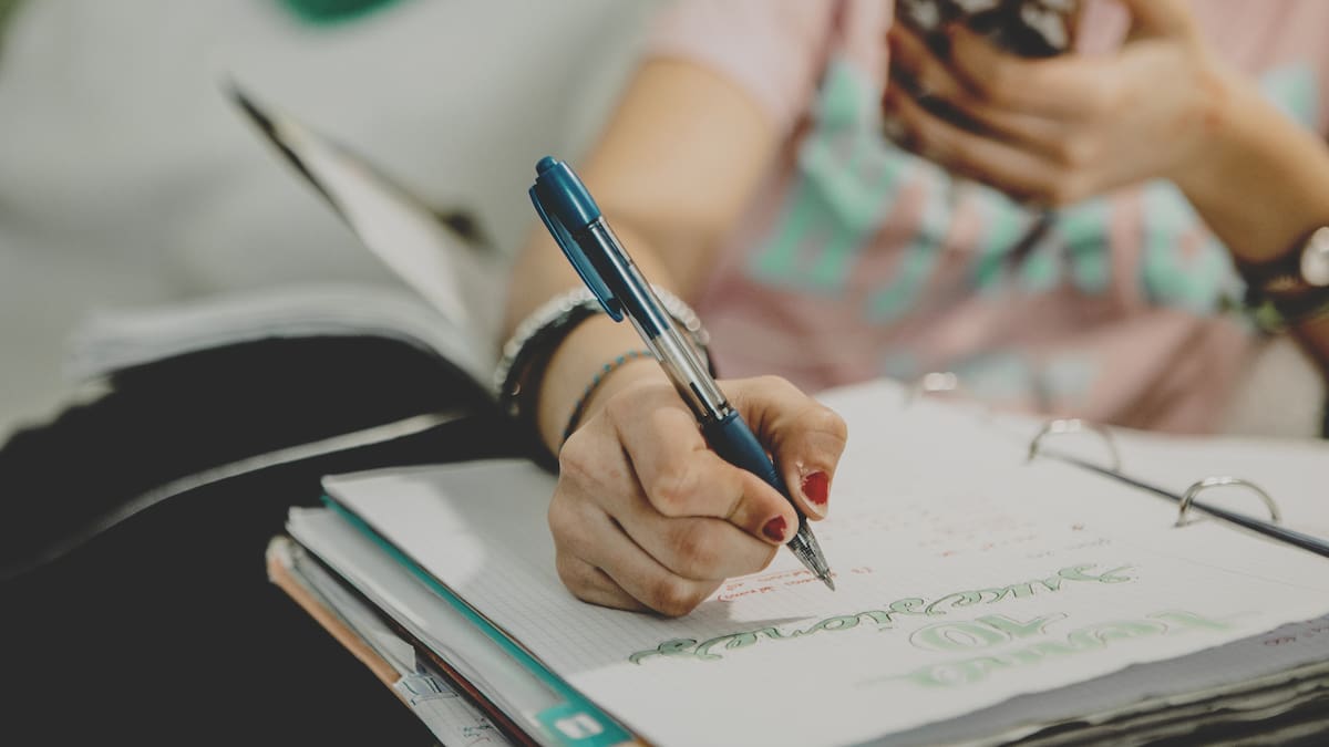 Diplomados gratis en Universidad Nacional: fecha límite y cómo inscribirse en Bogotá