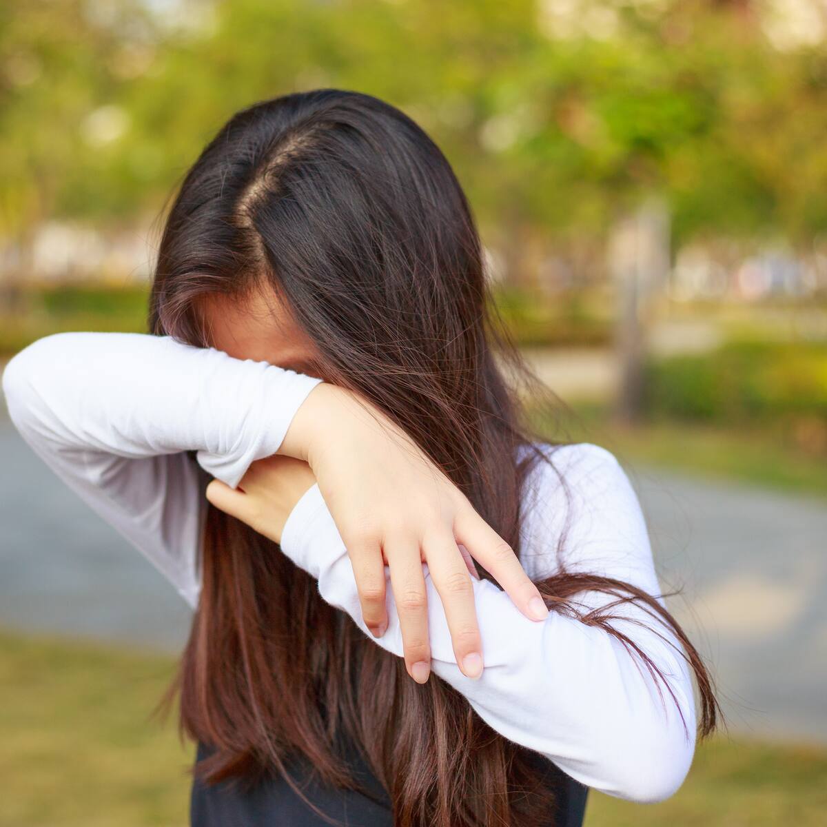 Madre denuncia que presuntos abusadores de su hija todavía siguen estudiando en el mismo colegio