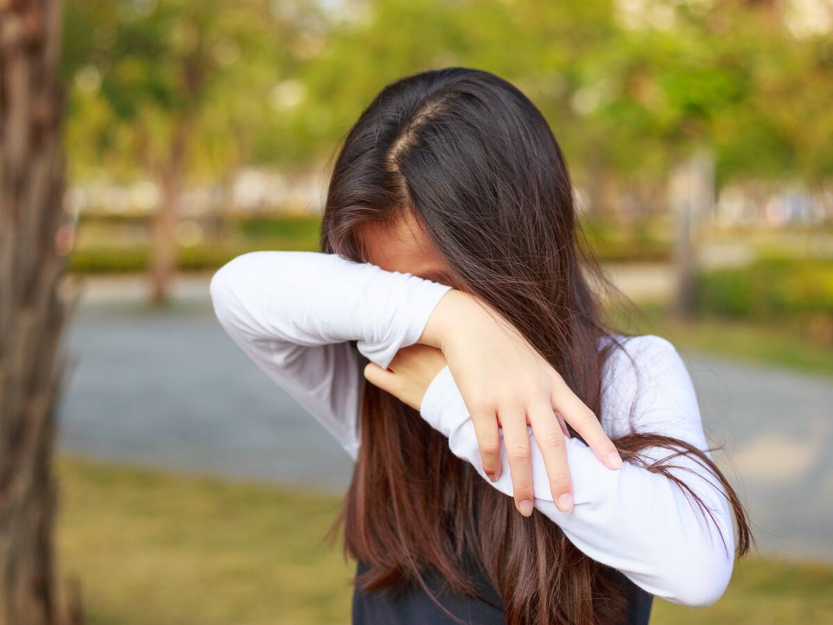 Madre denuncia que presuntos abusadores de su hija todavía siguen estudiando en el mismo colegio