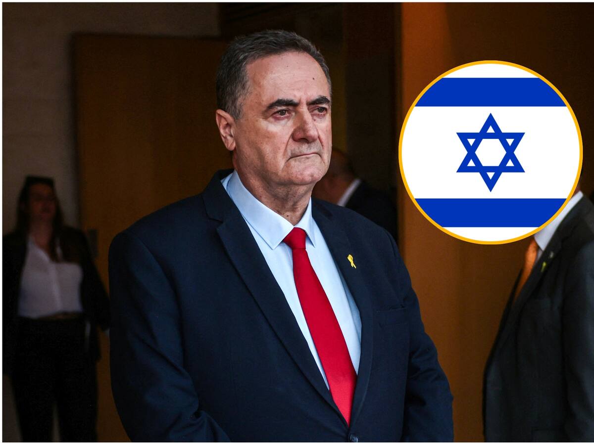 Defensa israelí destituyó a principal abogada militar tras filtración de abusos