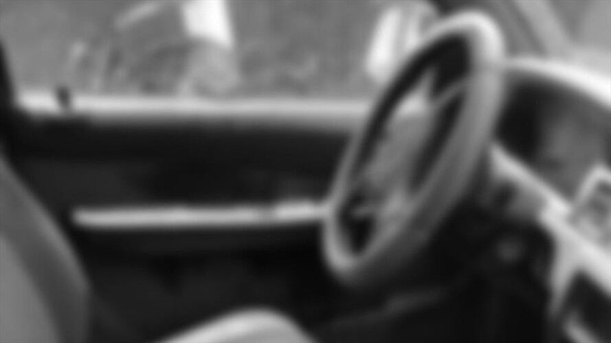 Los afectados se movilizaban en una camioneta cuando se registró el ataque. Foto: Cortesía Sucesos Cauca