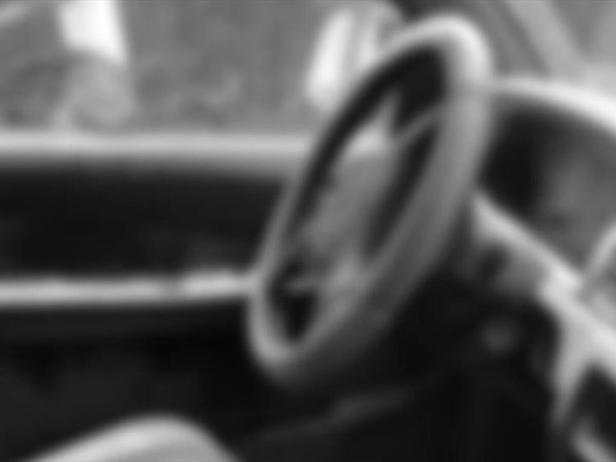 Ataque con explosivos deja un muerto y dos heridos en Guachené, Cauca