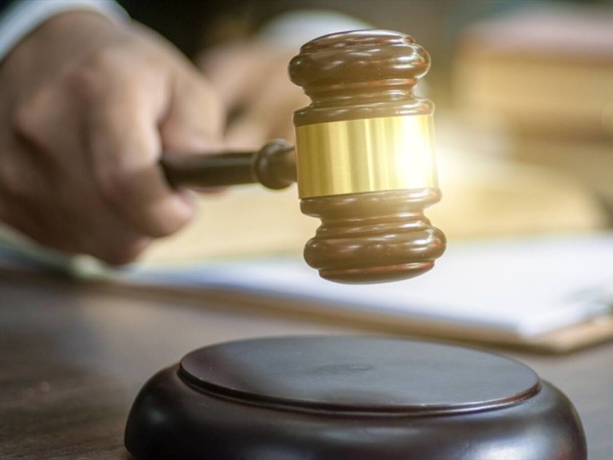 Nueva imputación en caso de corrupción en la Procuraduría