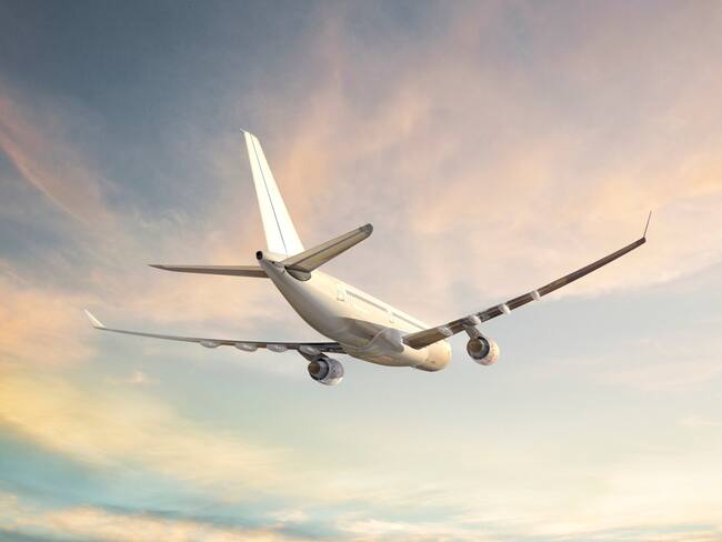 Aerolíneas árabes abrirán operaciones en Colombia