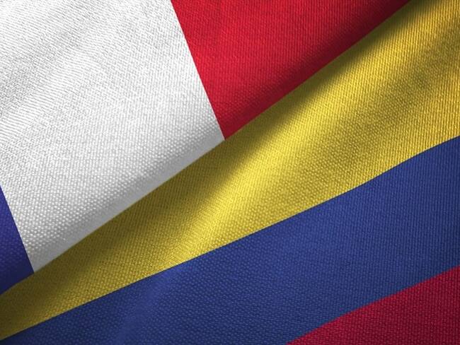 Imagen de referencia. Foto: Getty Images