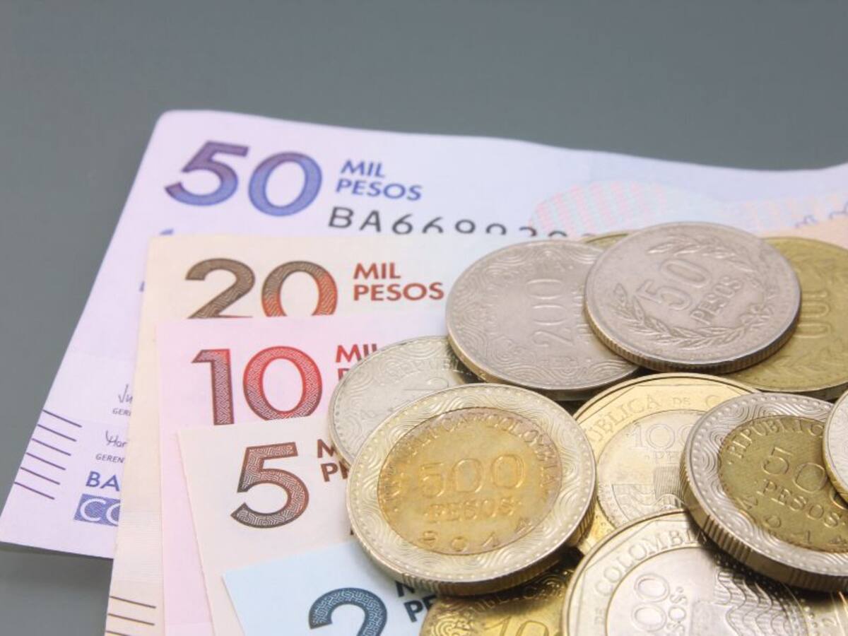 Ingreso Solidario pagos noviembre y diciembre: fecha límite para reportar novedades