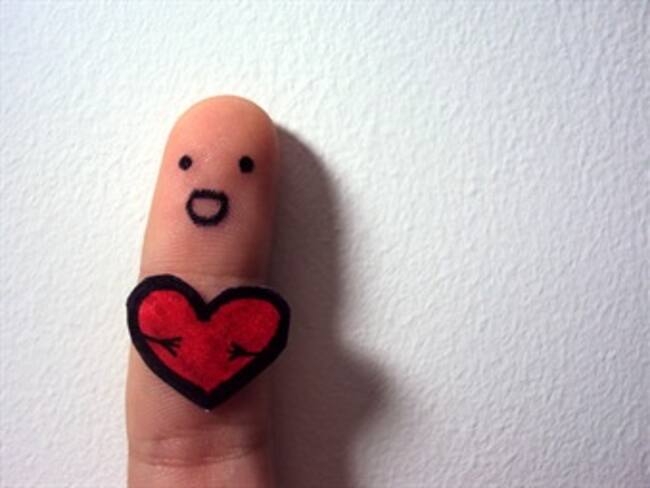 Algunos países celebran el Día de San Valentín. ¿Usted prefiere estar en pareja o disfruta la soltería?