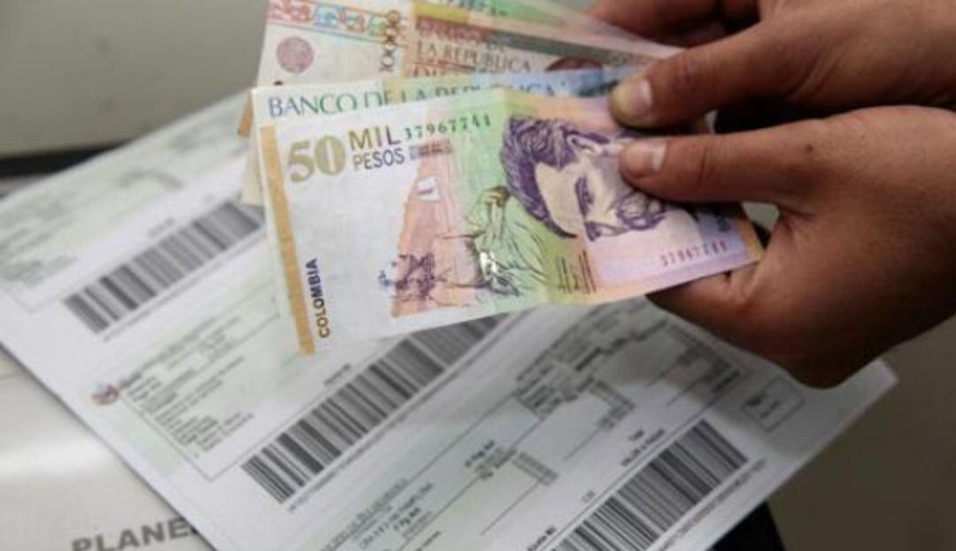 Impuesto predial y vehicular cambian fechas de pago para 2023