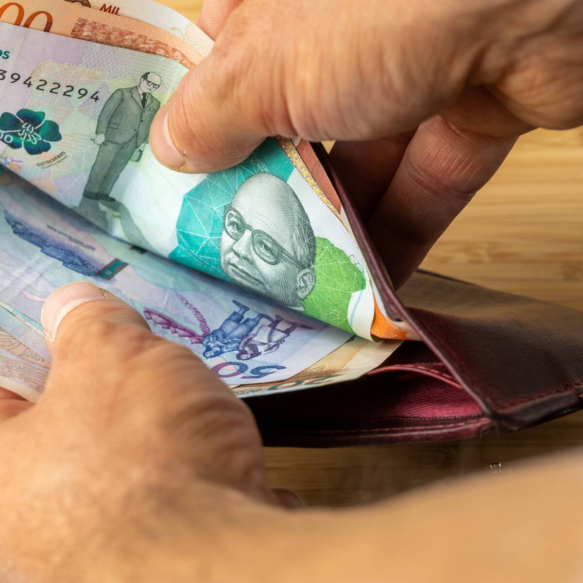 Confirman pago de renta básica a firmantes de paz en febrero y presupuesto para la ARN