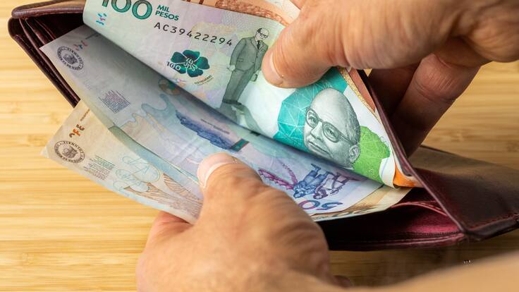 Madres comunitarias alertan por retrasos en pagos: esto dicen