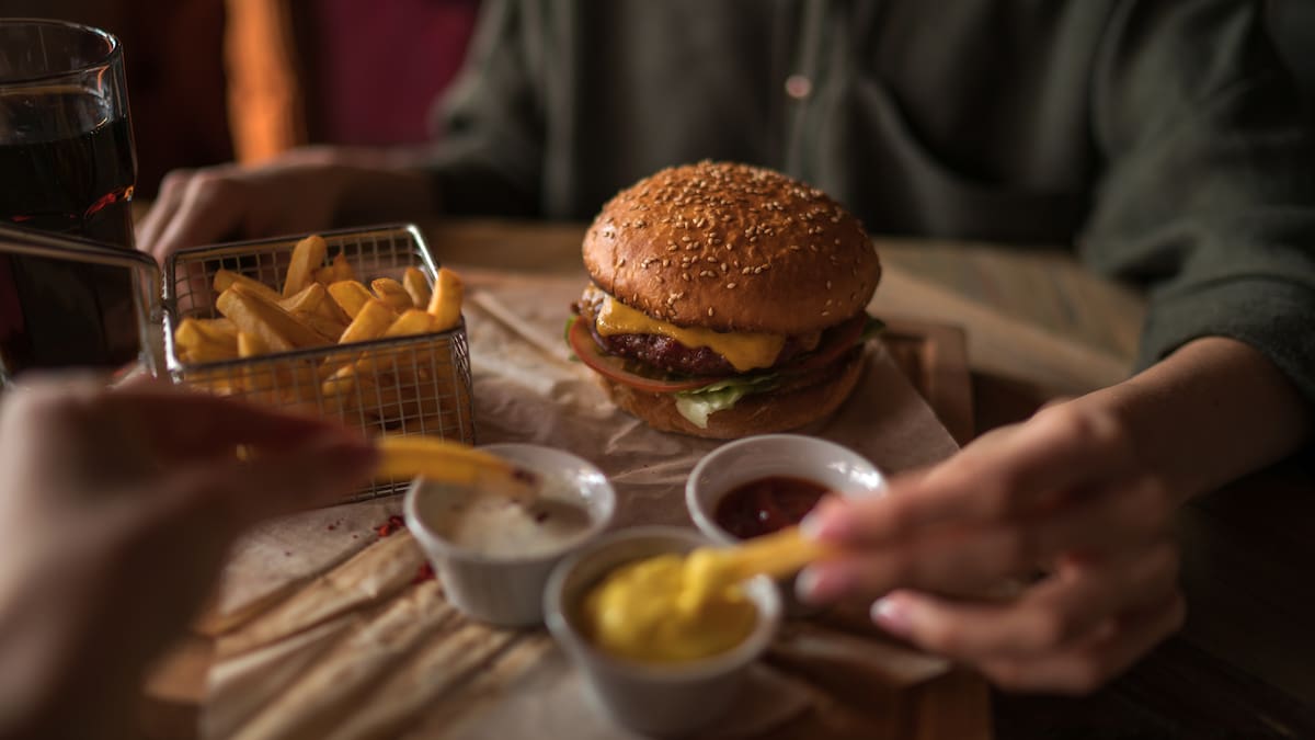 Envigado se convierte en destino culinario con la segunda edición de “Envigado al Plato"