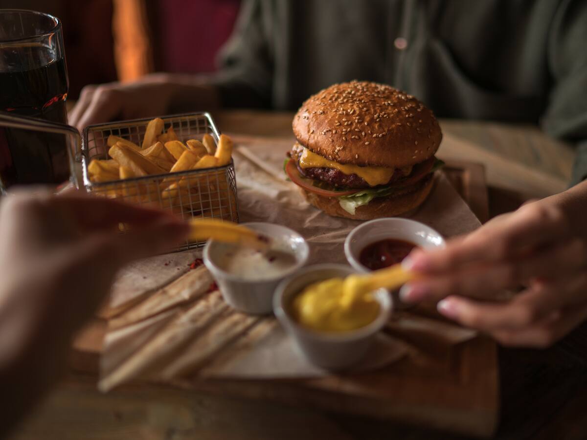 Envigado se convierte en destino culinario con la segunda edición de “Envigado al Plato"