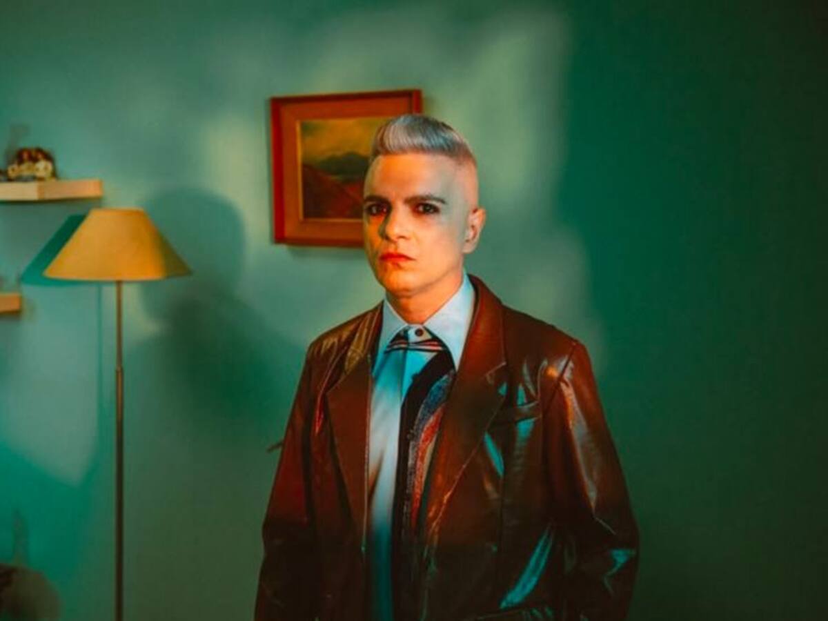 ‘Miranda!’ vuelve a Bogotá: Ale Sergi habló sobre concierto del dúo argentino en el Movistar Arena