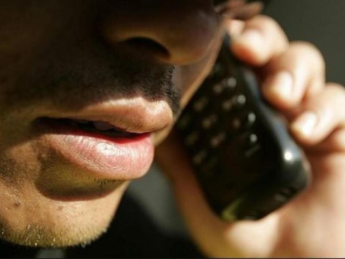 Falsos militares del Gaula piden ayudas sociales / Foto: Colprensa