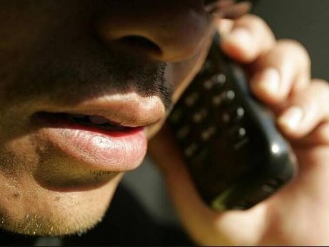 Falsos militares del Gaula piden ayudas sociales / Foto: Colprensa