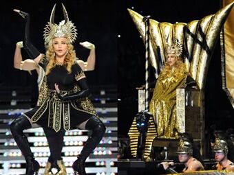 Fuente: Eltiempo.com