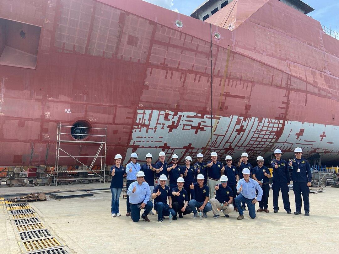 Universidad Militar lanza programa de liderazgo estratégico para altos ejecutivos: le contamos